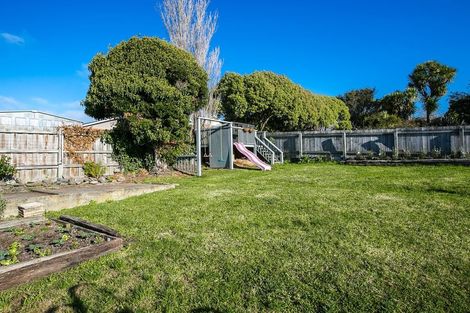 Photo of property in 41 Ryehill Street, Calton Hill, Dunedin, 9012