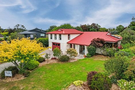 Photo of property in 126 Reservoir Road, Oamaru North, Oamaru, 9400