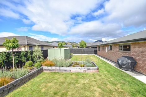 Photo of property in 42 Hagart-alexander Drive, Mosgiel, 9024