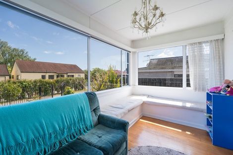 Photo of property in 3/60 Songer Street, Stoke, Nelson, 7011