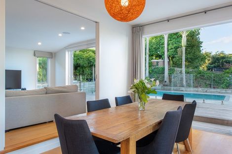 Photo of property in 40 Channel View Road, Campbells Bay, Auckland, 0630