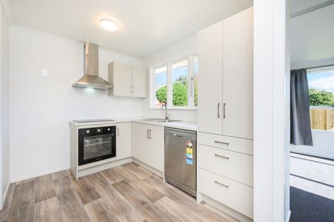 Photo of property in 9 Kettle Avenue, Awapuni, Palmerston North, 4412