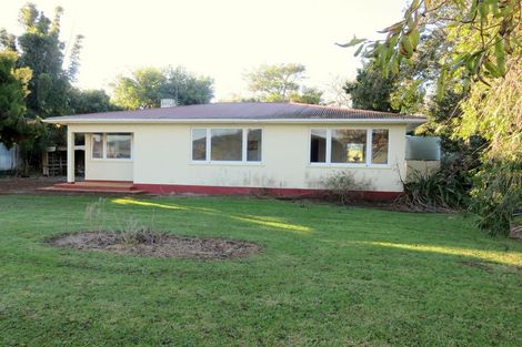 Photo of property in 7688 State Highway 1, Kaitaia, 0481