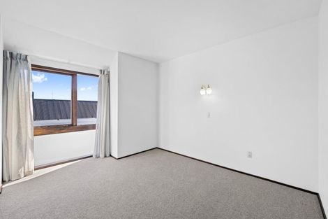 Photo of property in 39 Queens Drive, Allenton, Ashburton, 7700