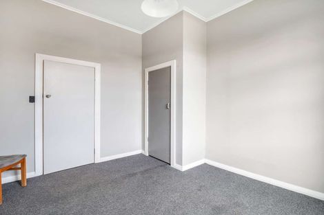 Photo of property in 3 Wharf Street, Castlecliff, Whanganui, 4501