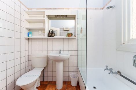 Photo of property in 82 Passmore Crescent, Maori Hill, Dunedin, 9010