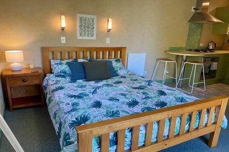 Photo of property in 120 Vigor Brown Street, Napier South, Napier, 4110