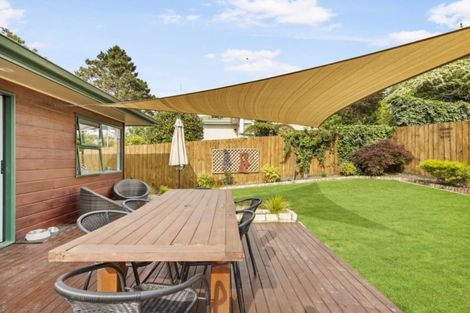 Photo of property in 26a Gibson Road, Dinsdale, Hamilton, 3204