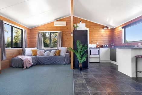 Photo of property in 36 Umuroa Street, Mamaku, 3020