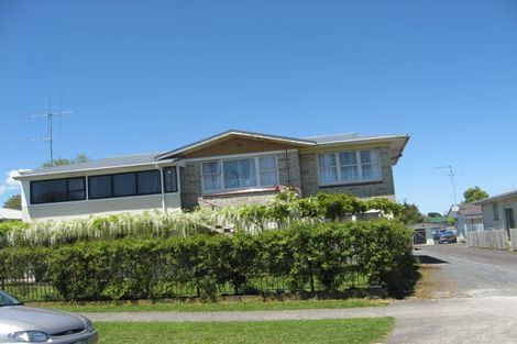 Photo of property in 910 Te Rahu Road, Te Awamutu, 3800