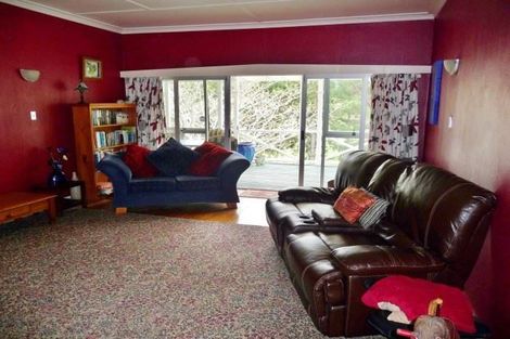 Photo of property in 20 Aputerewa Road, Peria, Kaitaia, 0483