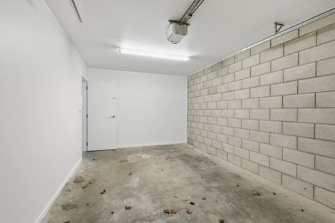 Photo of property in 83a Hill Street, Thorndon, Wellington, 6011