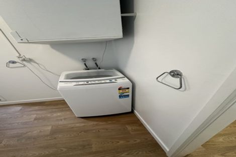 Photo of property in 62 Ellice Street, Mount Victoria, Wellington, 6011