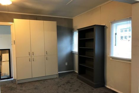 Photo of property in 19 Coronation Street, Waimate, 7924