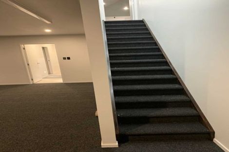 Photo of property in 36 Rose Berry Crescent, Flagstaff, Hamilton, 3210