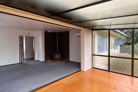 Photo of property in 3 Jura Street, Milton, 9220