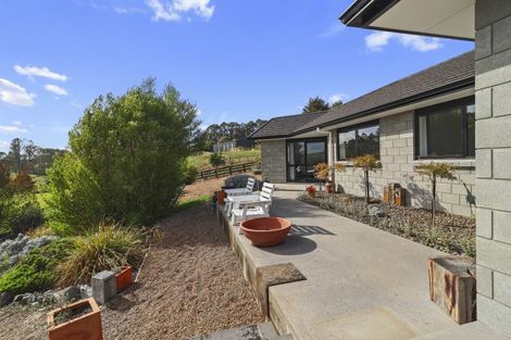 Photo of property in 31 Wildwood Lane, Matamata, 3472