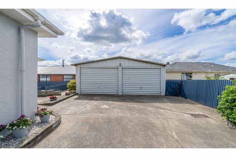 Photo of property in 26 Dome Street, Georgetown, Invercargill, 9812