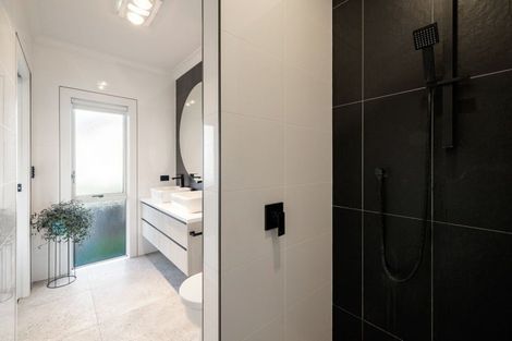 Photo of property in 18 Bos Crescent, Flagstaff, Hamilton, 3210