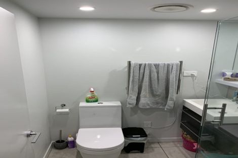 Photo of property in Vsp South, 603/166 Victoria Street, Te Aro, Wellington, 6011