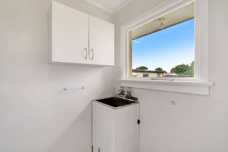 Photo of property in 389 Saint Andrew Street, Glengarry, Invercargill, 9810