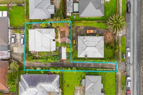 Photo of property in 57a Archibald Road, Kelston, Auckland, 0602