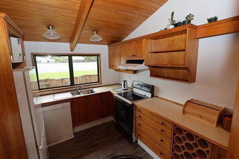 Photo of property in 13 Larcy Road, Lynmore, Rotorua, 3010