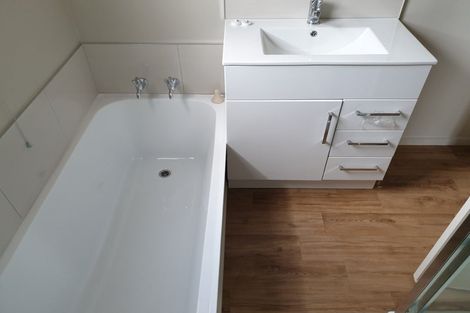 Photo of property in 27 Rosehill Place, Nawton, Hamilton, 3200