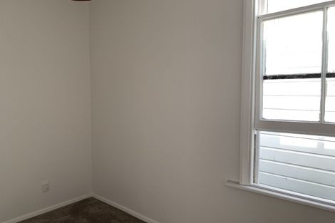 Photo of property in 235 Tinakori Road, Thorndon, Wellington, 6011