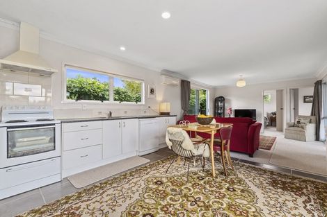 Photo of property in 28 Carlton Street, Glenholme, Rotorua, 3010