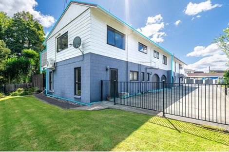 Photo of property in 2b Carr Street, Te Kamo, Whangarei, 0112