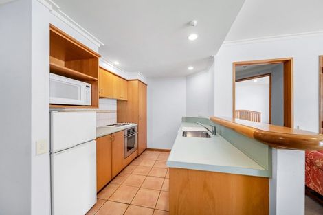 Photo of property in 308/139 Fernhill Road, Fernhill, Queenstown, 9300