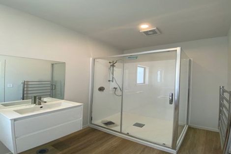 Photo of property in 7/342 Waiwhetu Road, Fairfield, Lower Hutt, 5011