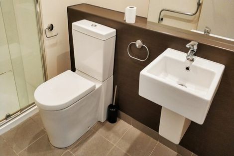 Photo of property in 808/145 Symonds Street, Eden Terrace, Auckland, 1010