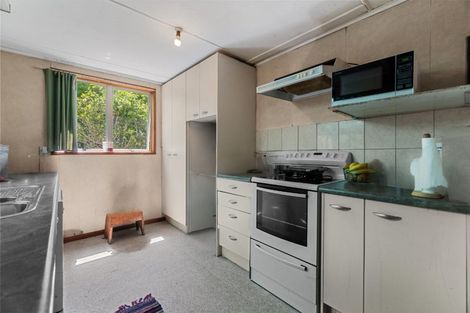 Photo of property in 23 Woodleigh Road, Naike, Huntly, 3772