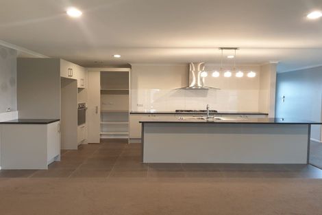 Photo of property in 15 Hector Drive, Rototuna North, Hamilton, 3210