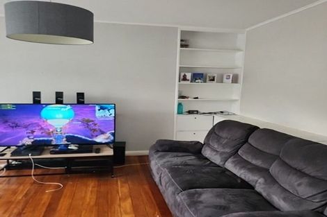 Photo of property in 83 Sunshine Avenue, Karori, Wellington, 6012