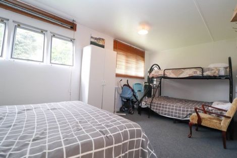 Photo of property in 12 Trotter Avenue, Waiomu, Thames, 3575