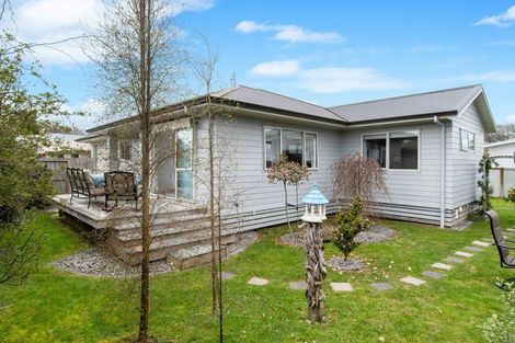Photo of property in 10a Kensington Road, Waihi, 3610