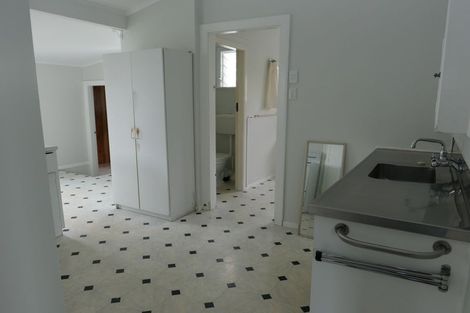 Photo of property in 117 Waerenga Road, Otaki, 5512