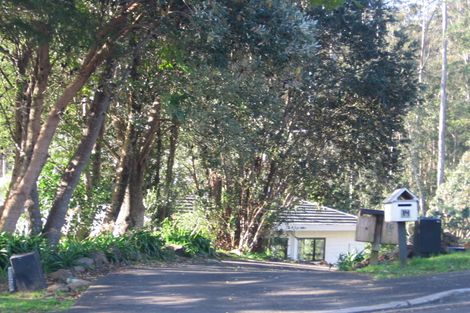 Photo of property in 16a-b Golf View Road, Kerikeri, 0230