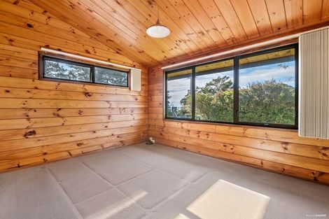 Photo of property in 1 Glenvar Road, Torbay, Auckland, 0630