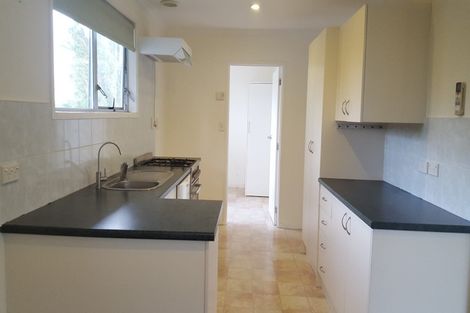 Photo of property in 144 Waimumu Road, Massey, Auckland, 0614