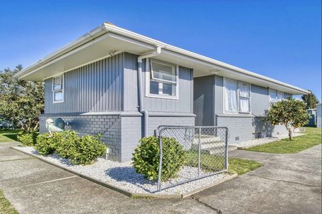 Photo of property in 6 Raleigh Street, Flaxmere, Hastings, 4120