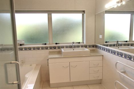 Photo of property in 52 Huntington Drive, Bethlehem, Tauranga, 3110