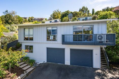 Photo of property in 22 Chamboard Place, Washington Valley, Nelson, 7010