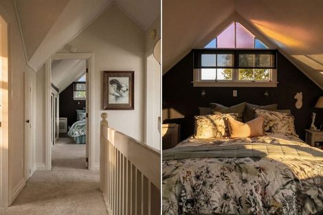 Photo of property in 16 Hinewa Road, Otumoetai, Tauranga, 3110