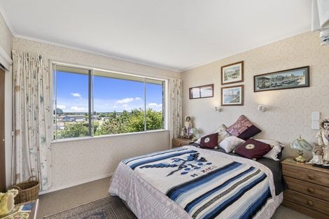 Photo of property in 9 Victoria Street, Foxton, 4814