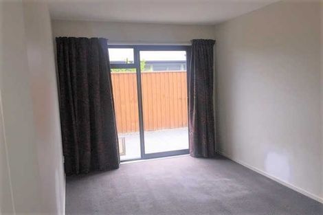 Photo of property in 1 Eastfield Drive, Lincoln, 7608