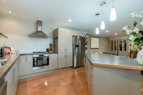 Photo of property in 3/110 Maungakawa Road, Cambridge, 3496